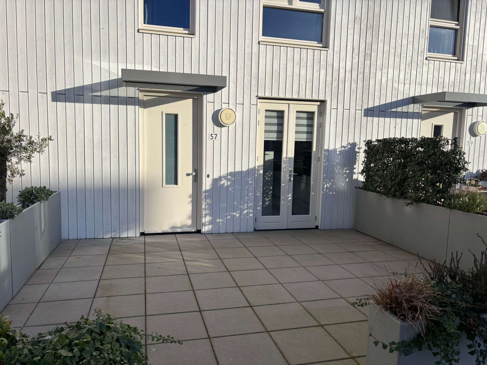 Foto 18 van Rijsenburgerweg 57