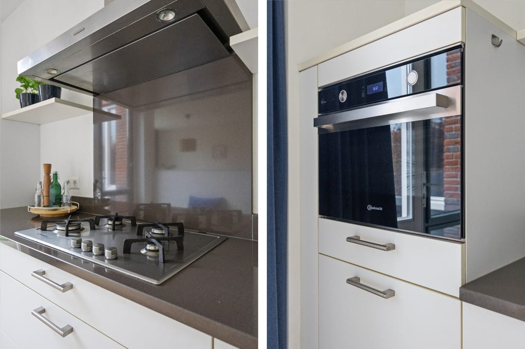 Photo 17 of Margrietlaan 37