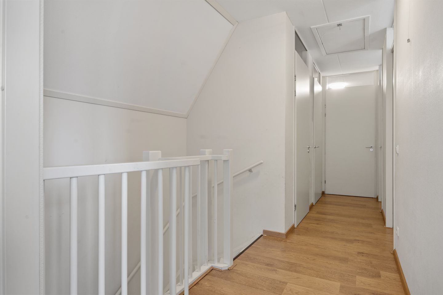 Photo 20 of Margrietlaan 37