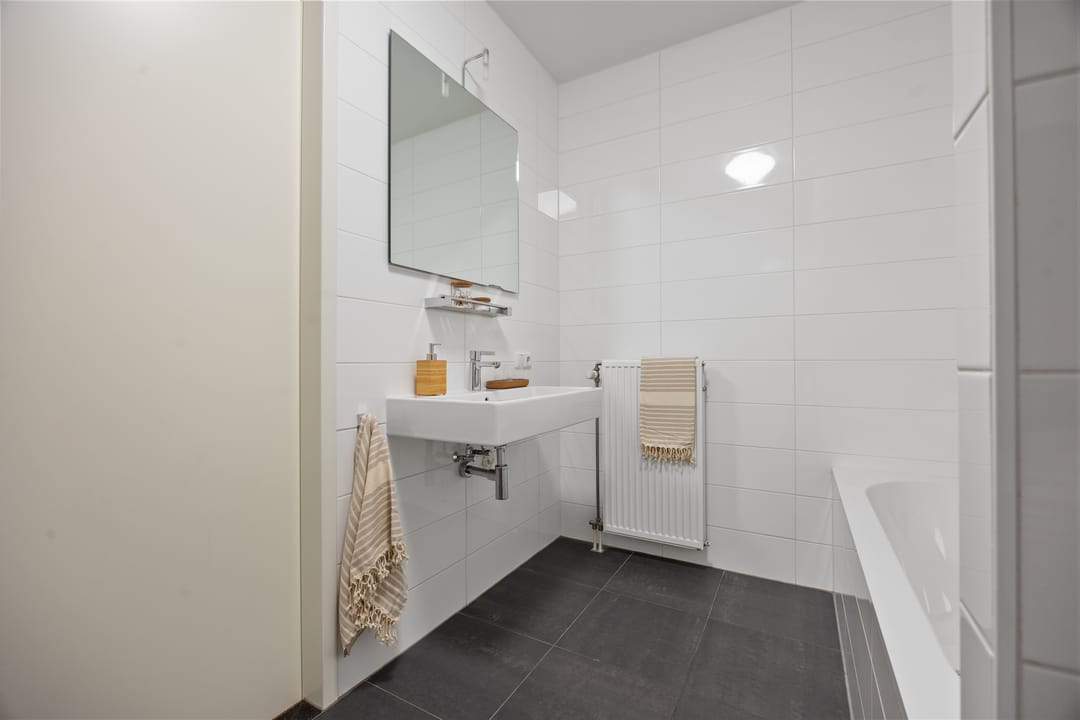 Photo 26 of Margrietlaan 37