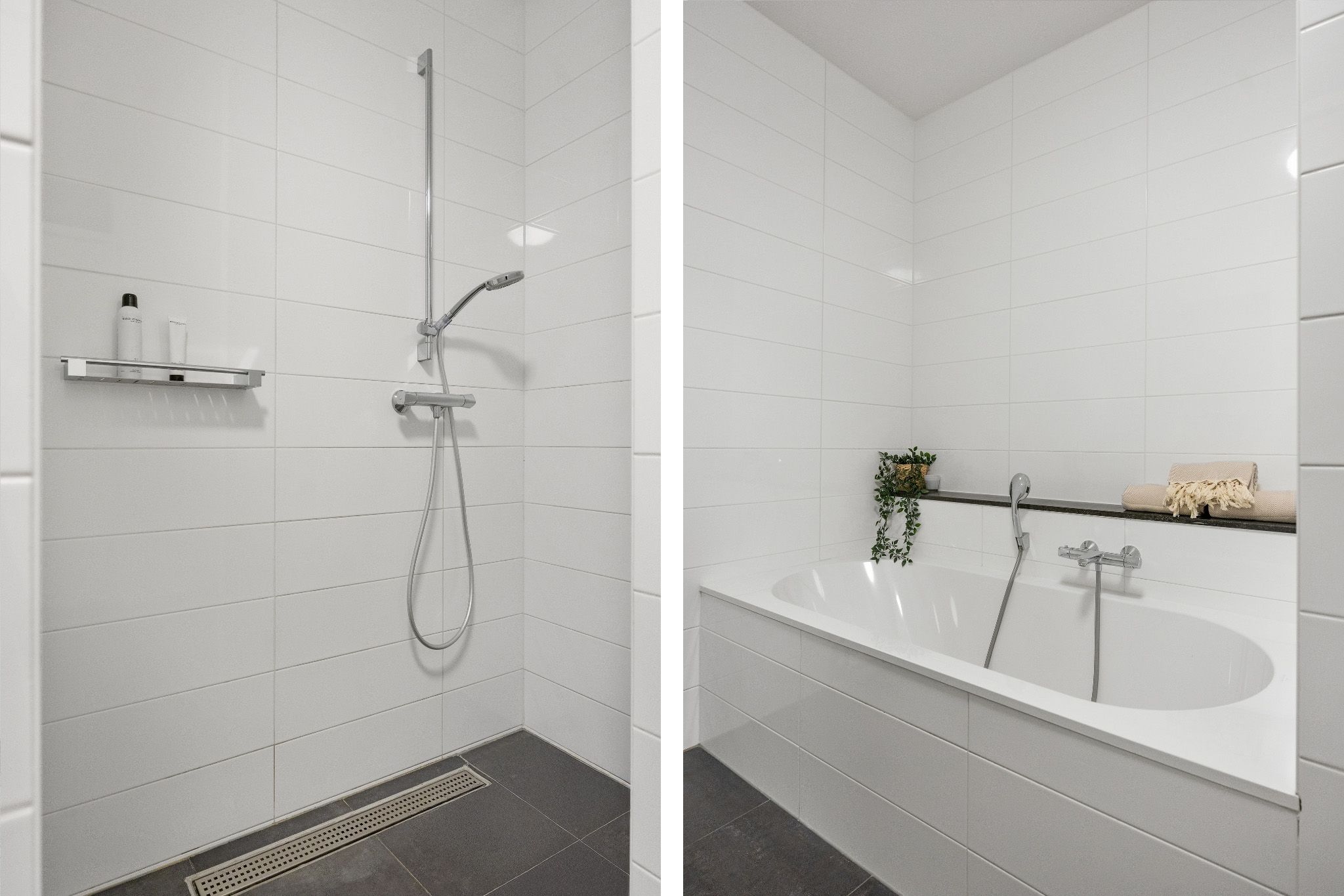 Photo 27 of Margrietlaan 37