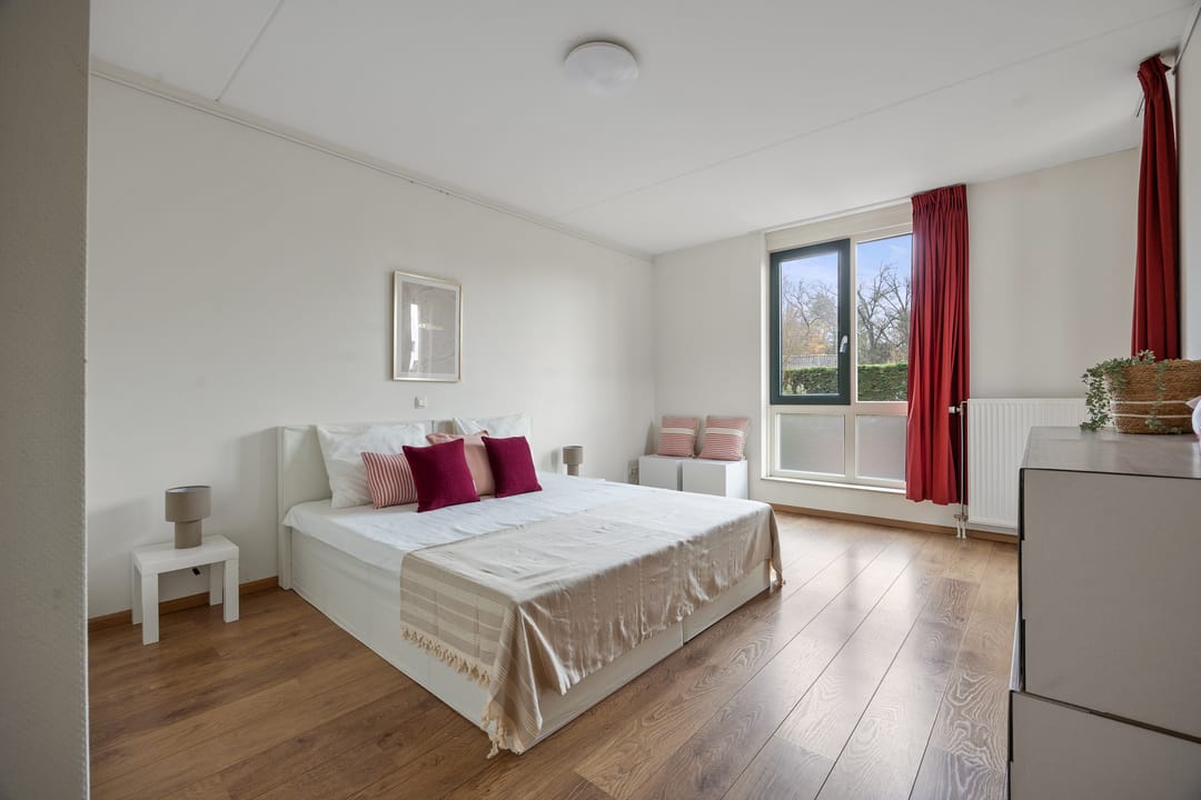 Photo 28 of Margrietlaan 37