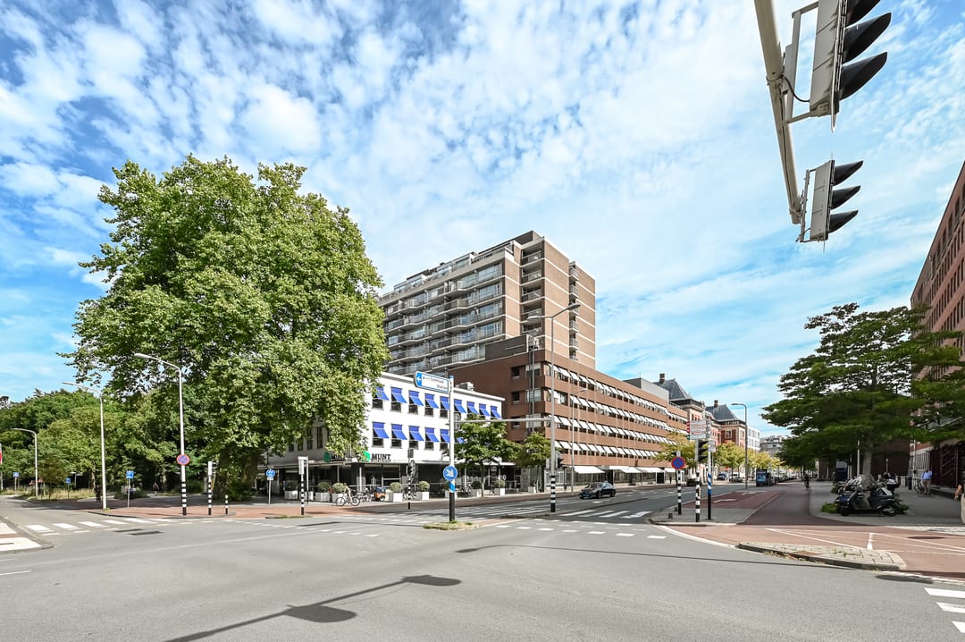 Foto 28 van Boslaan 243