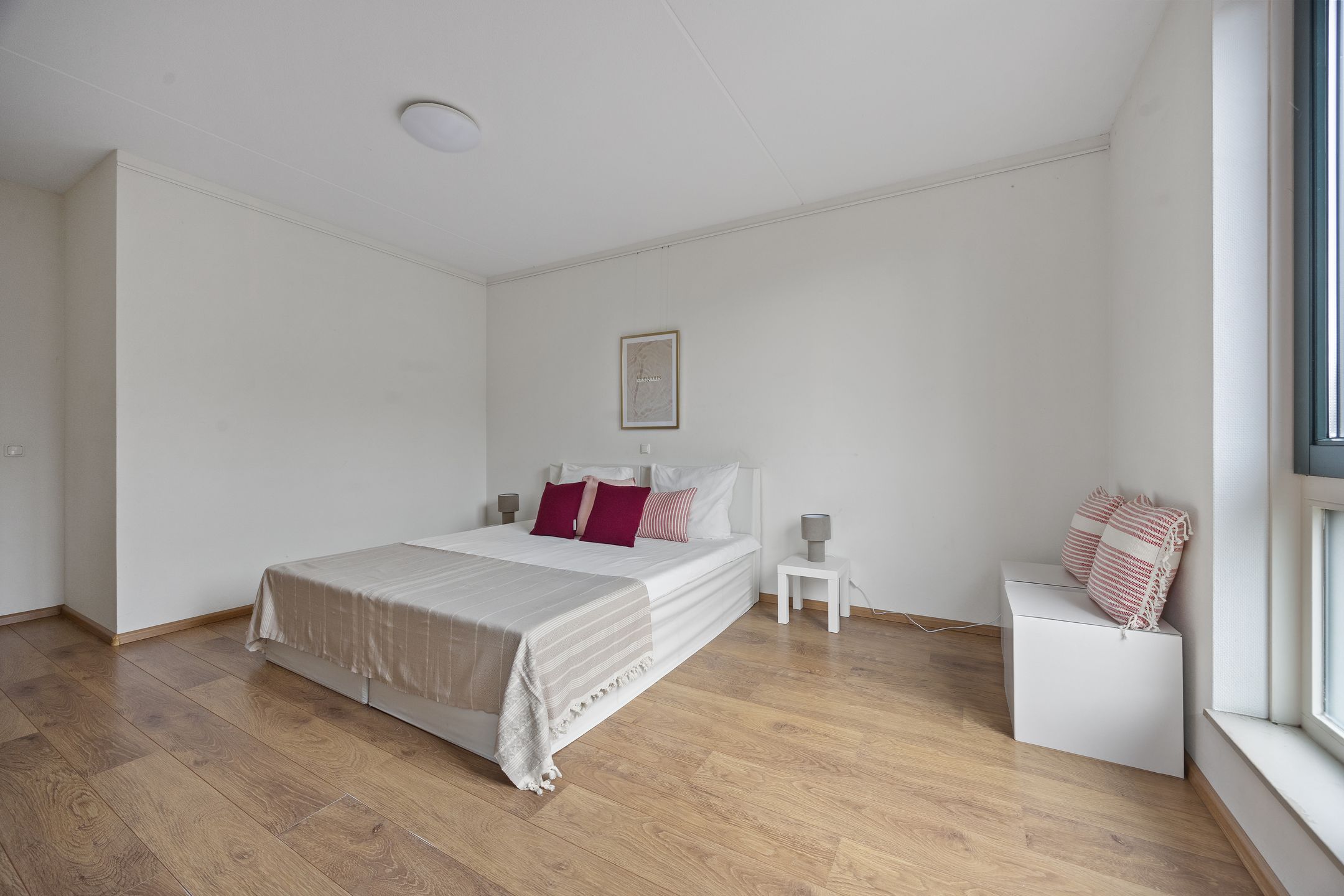 Photo 30 of Margrietlaan 37