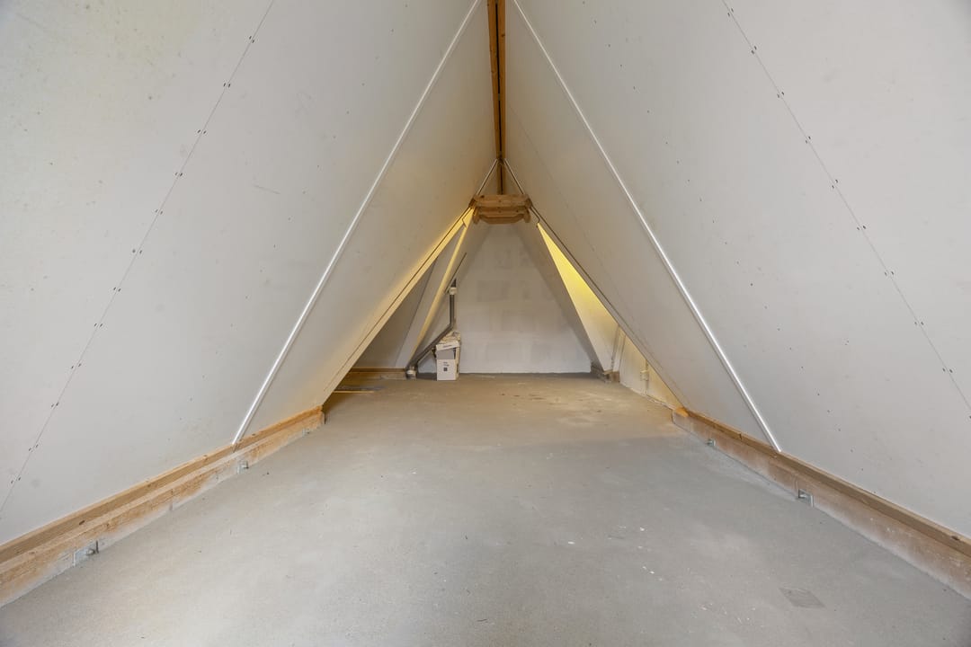 Photo 32 of Margrietlaan 37