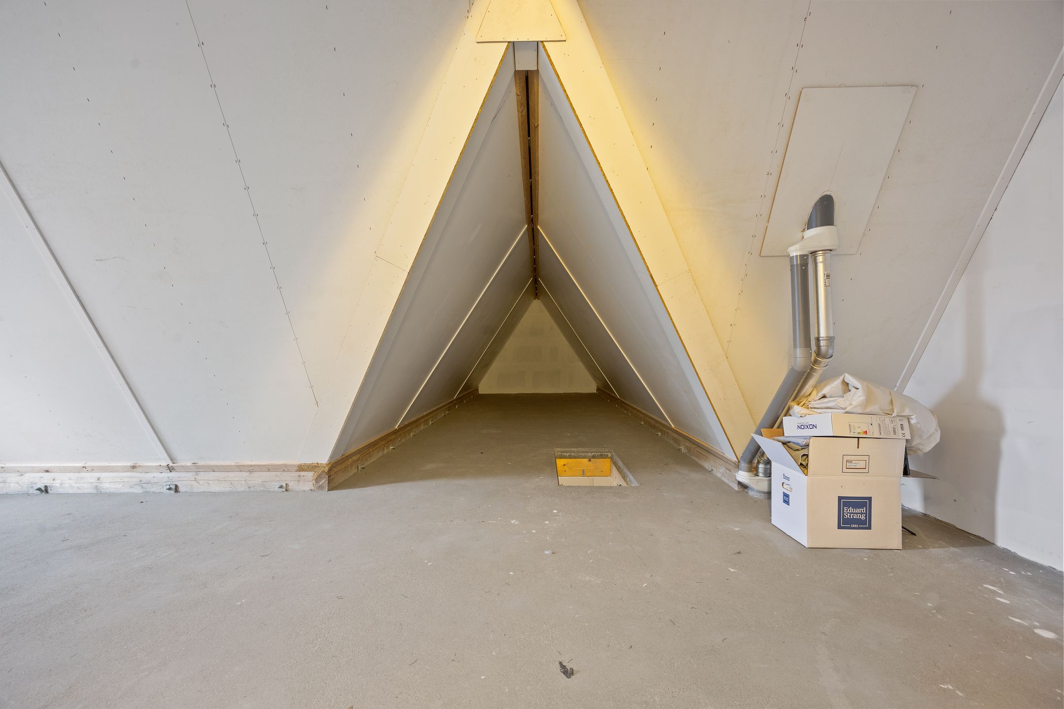 Photo 33 of Margrietlaan 37