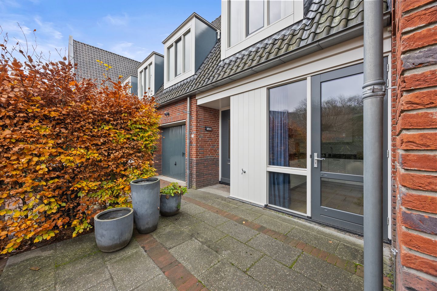 Photo 34 of Margrietlaan 37