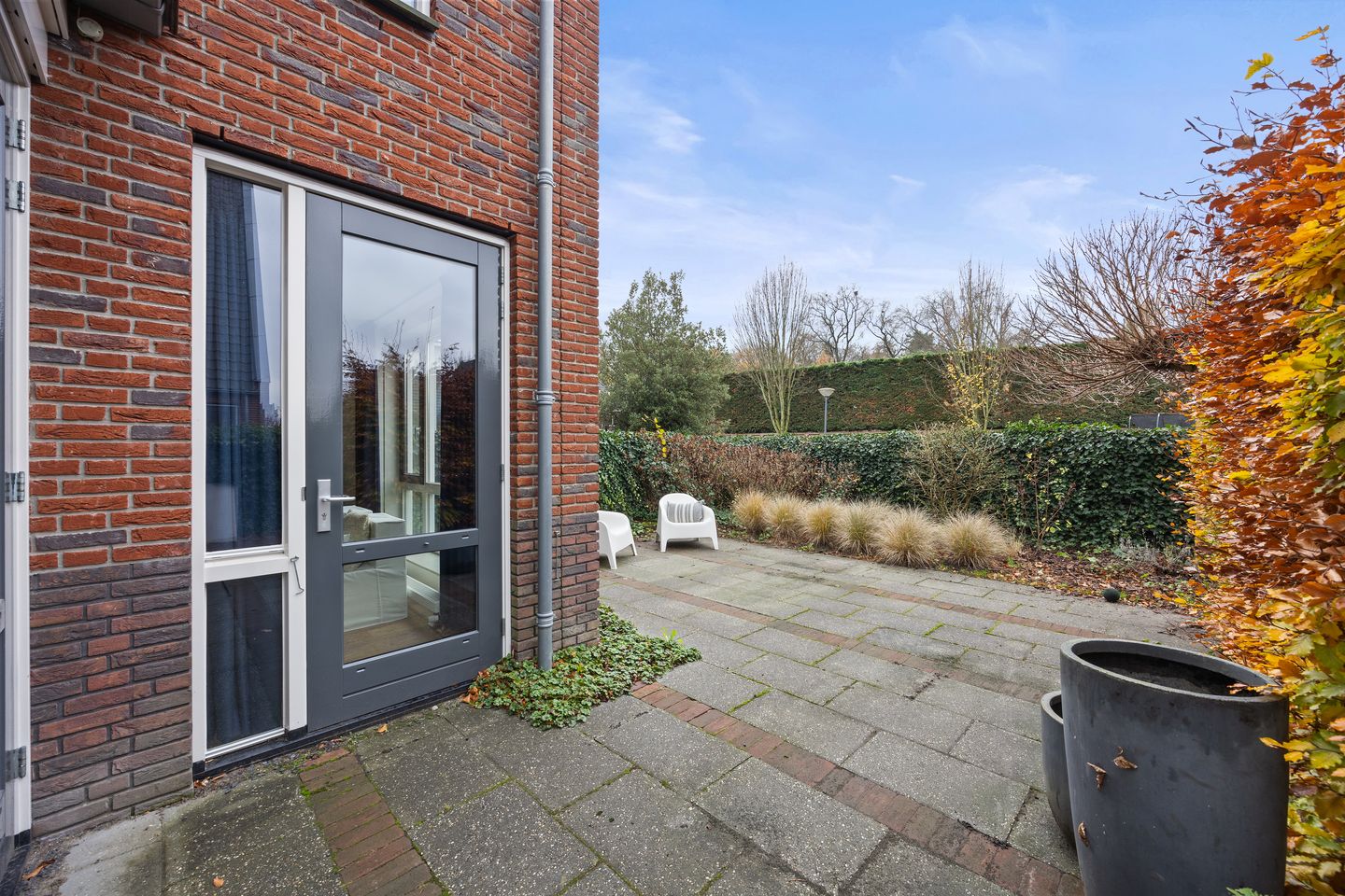 Photo 35 of Margrietlaan 37