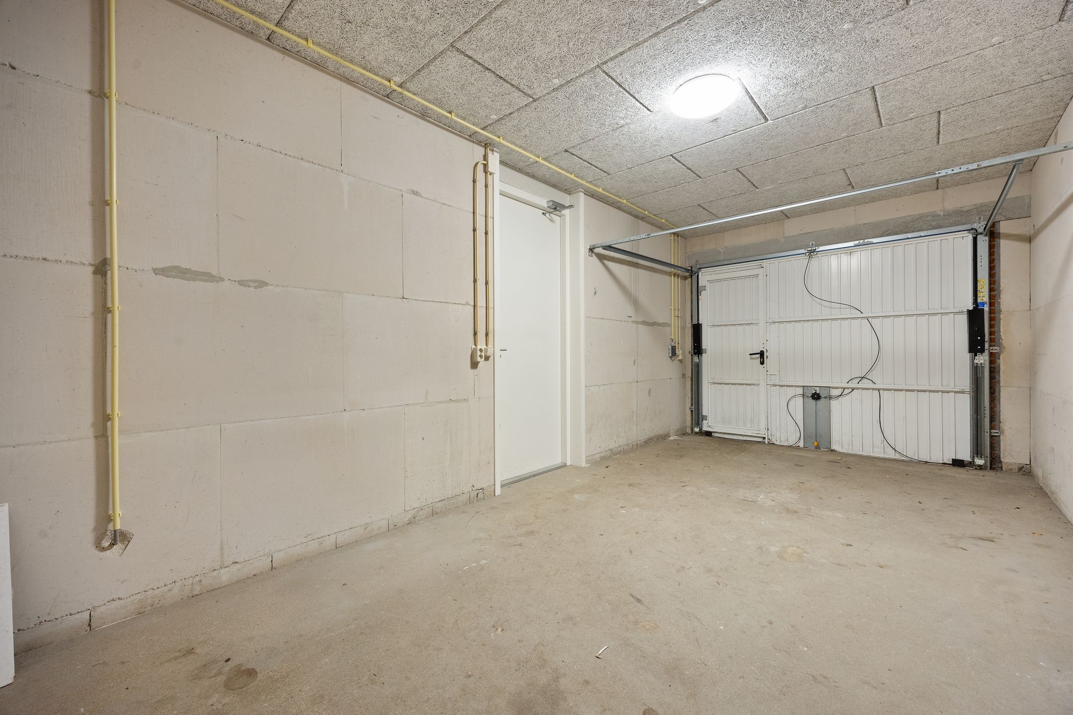 Photo 36 of Margrietlaan 37