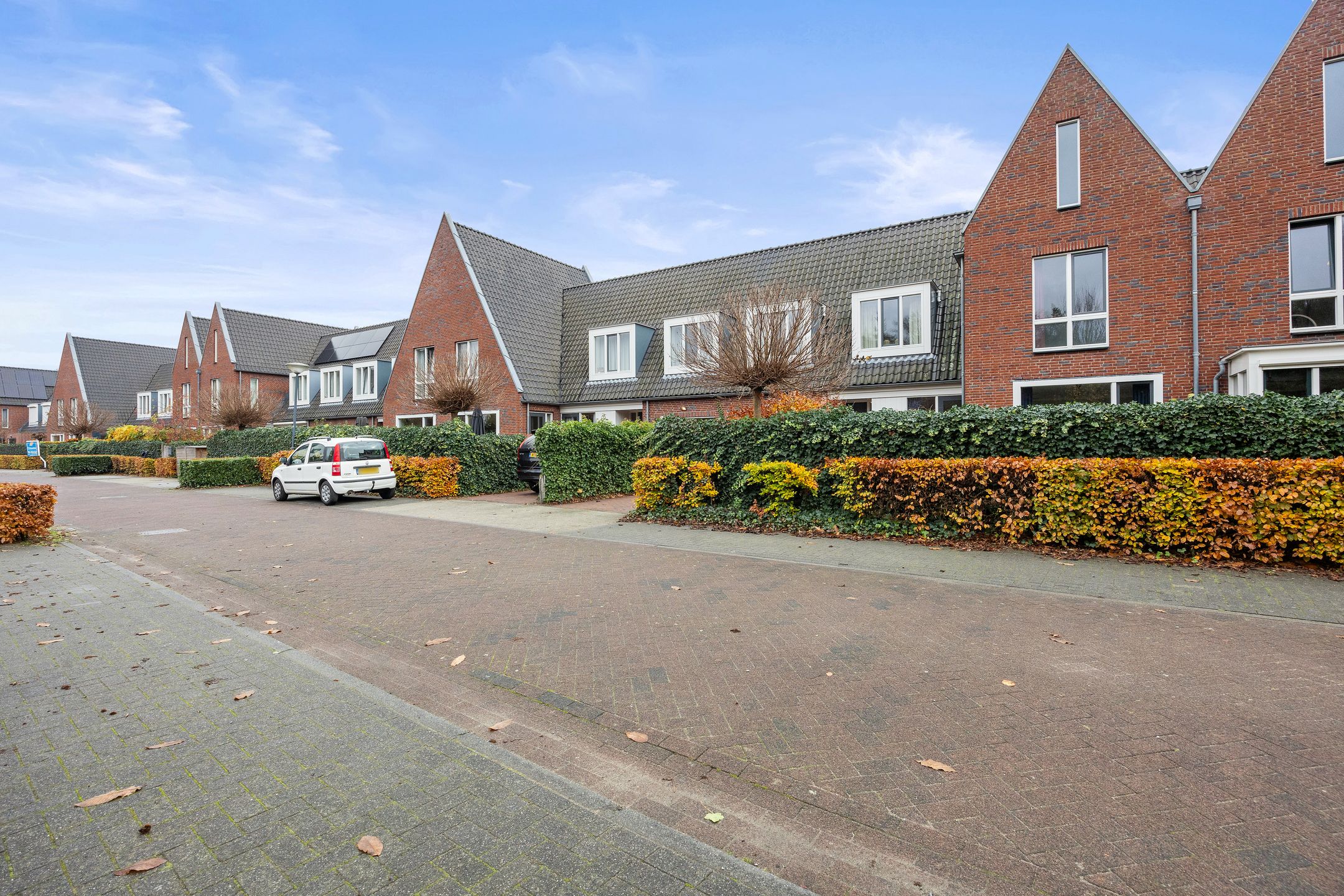 Photo 39 of Margrietlaan 37