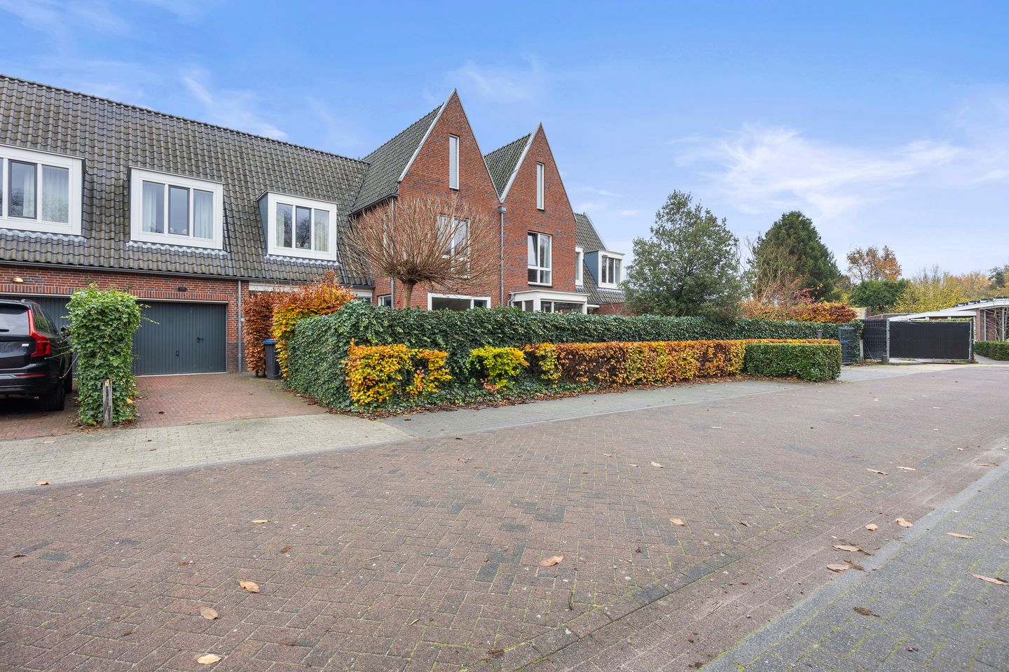 Photo 40 of Margrietlaan 37