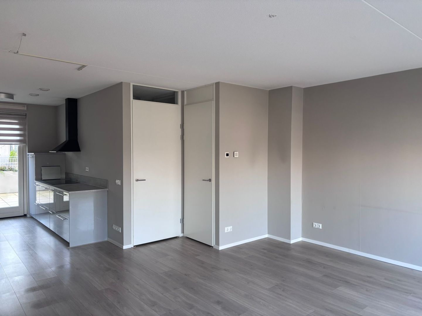 Foto 5 van Rijsenburgerweg 57