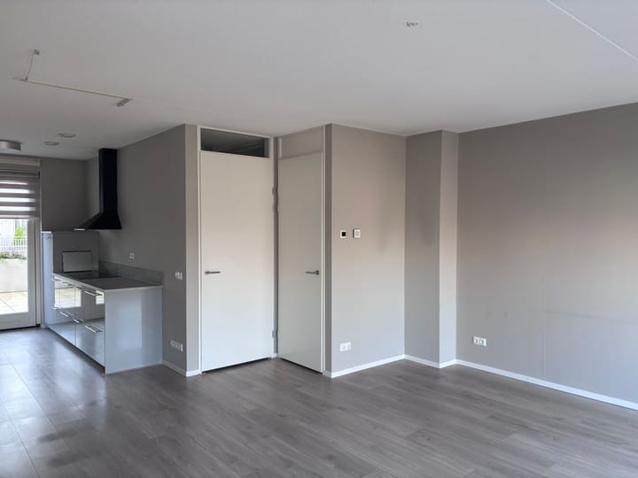 Foto 5 van Rijsenburgerweg 57