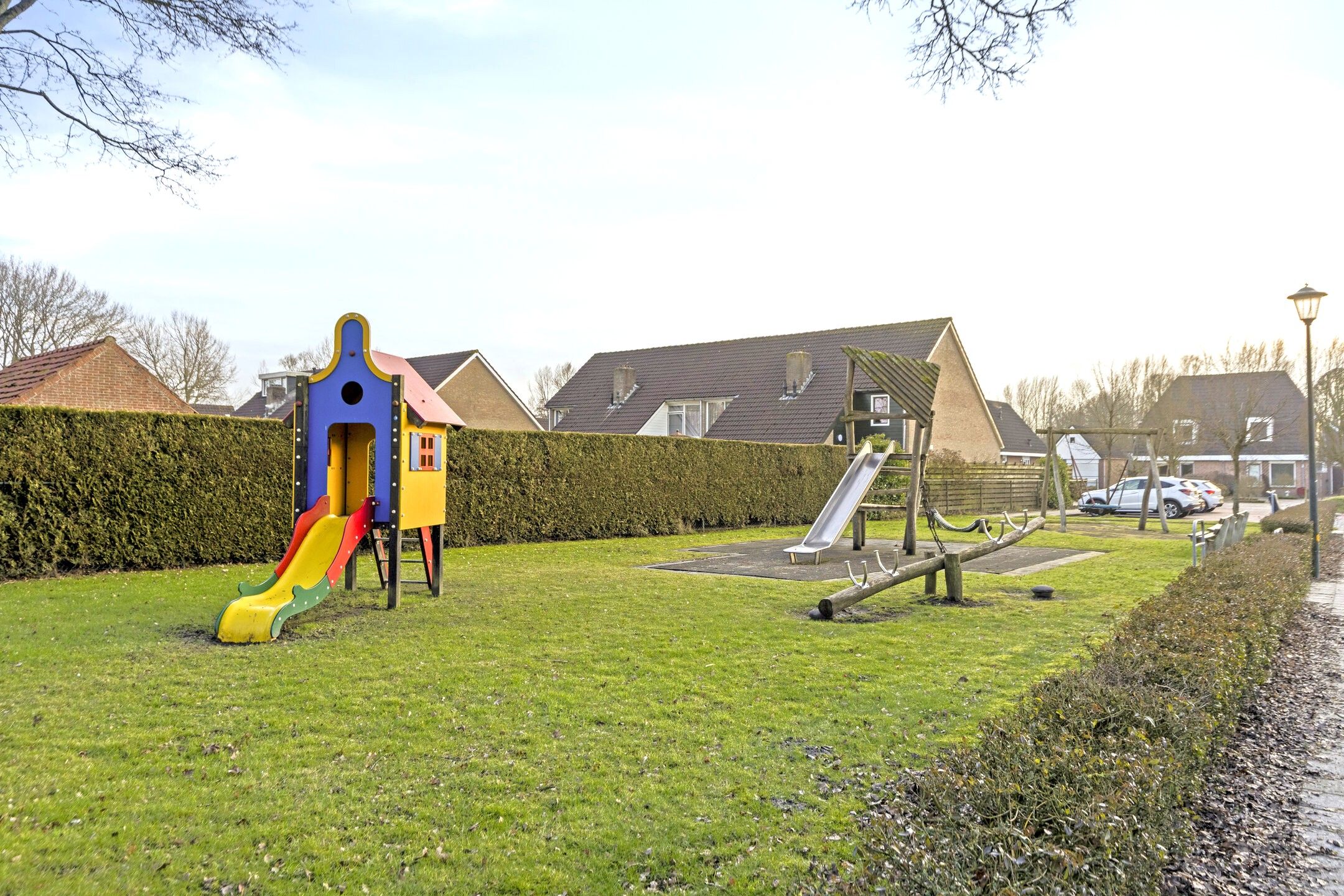 Foto 3 van Dorpsstraat 23