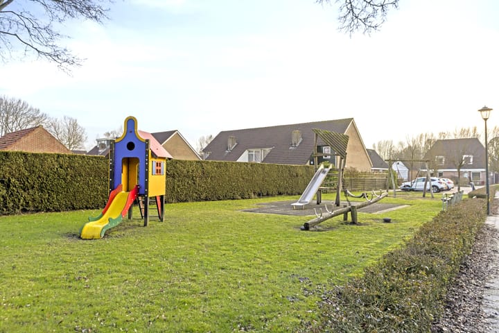 Foto 3 van Dorpsstraat 23