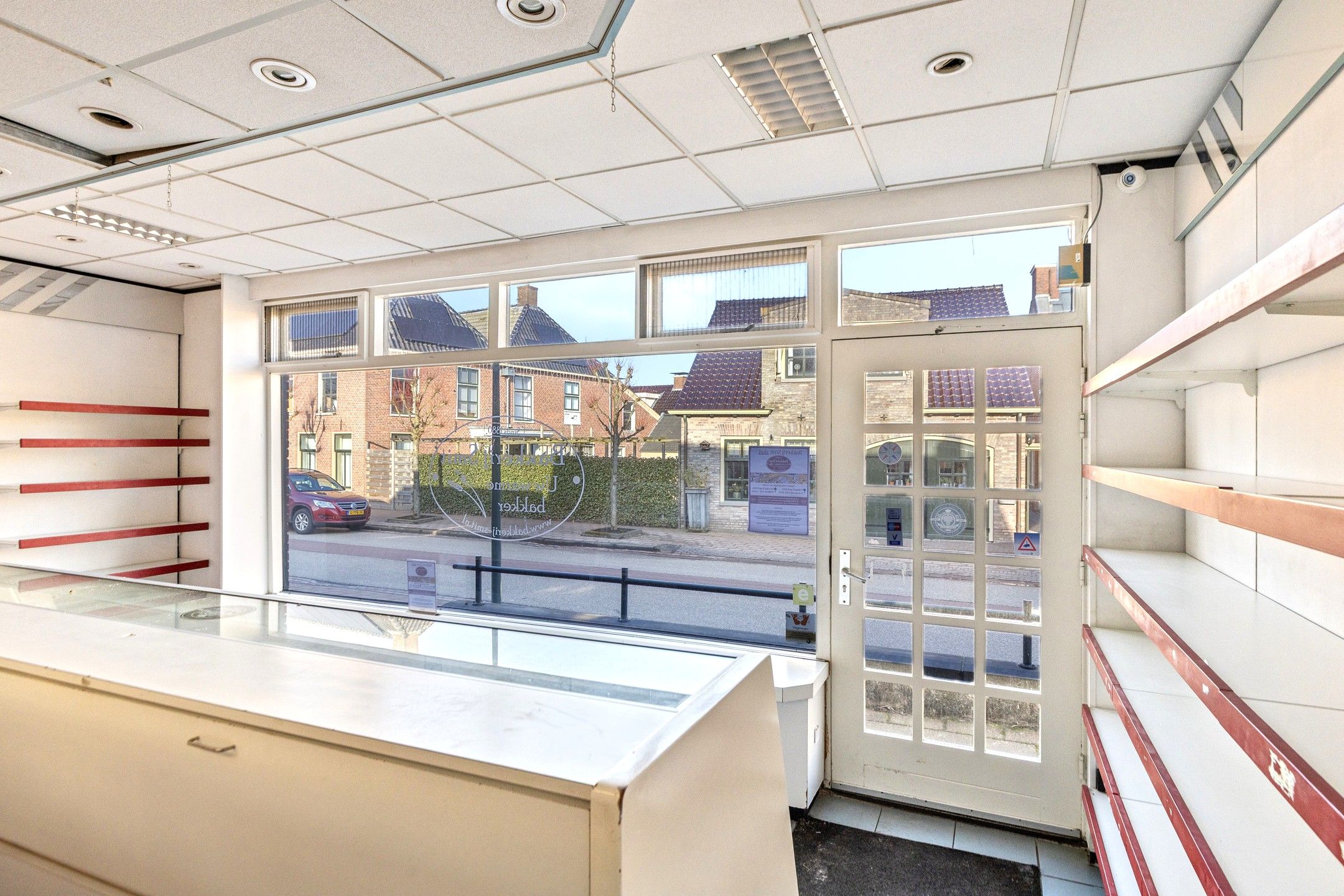 Foto 6 van Dorpsstraat 23