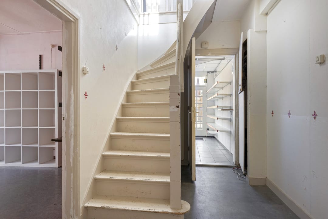 Foto 8 van Dorpsstraat 23