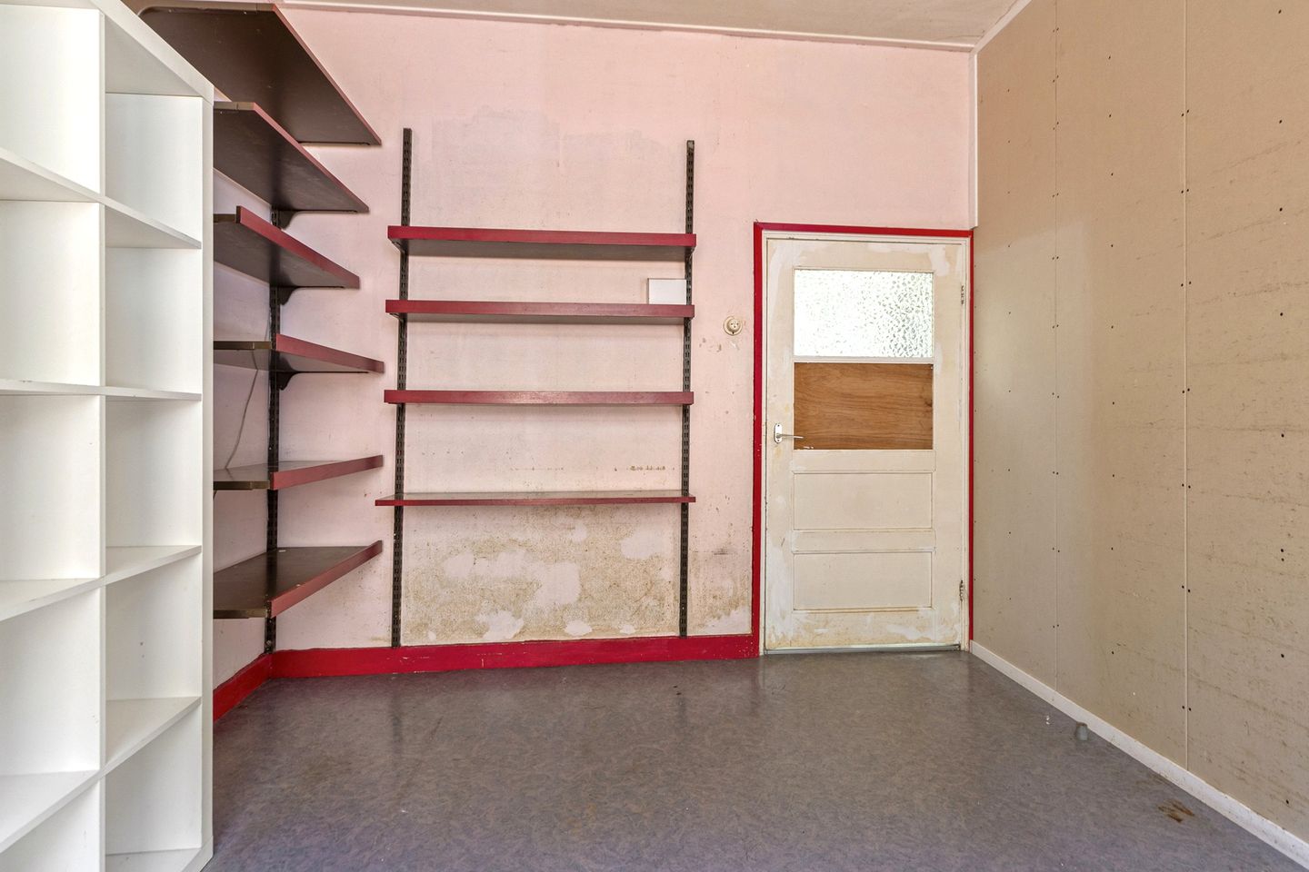 Foto 10 van Dorpsstraat 23