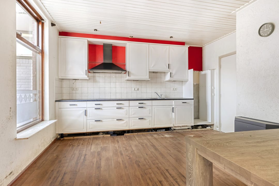 Foto 13 van Dorpsstraat 23