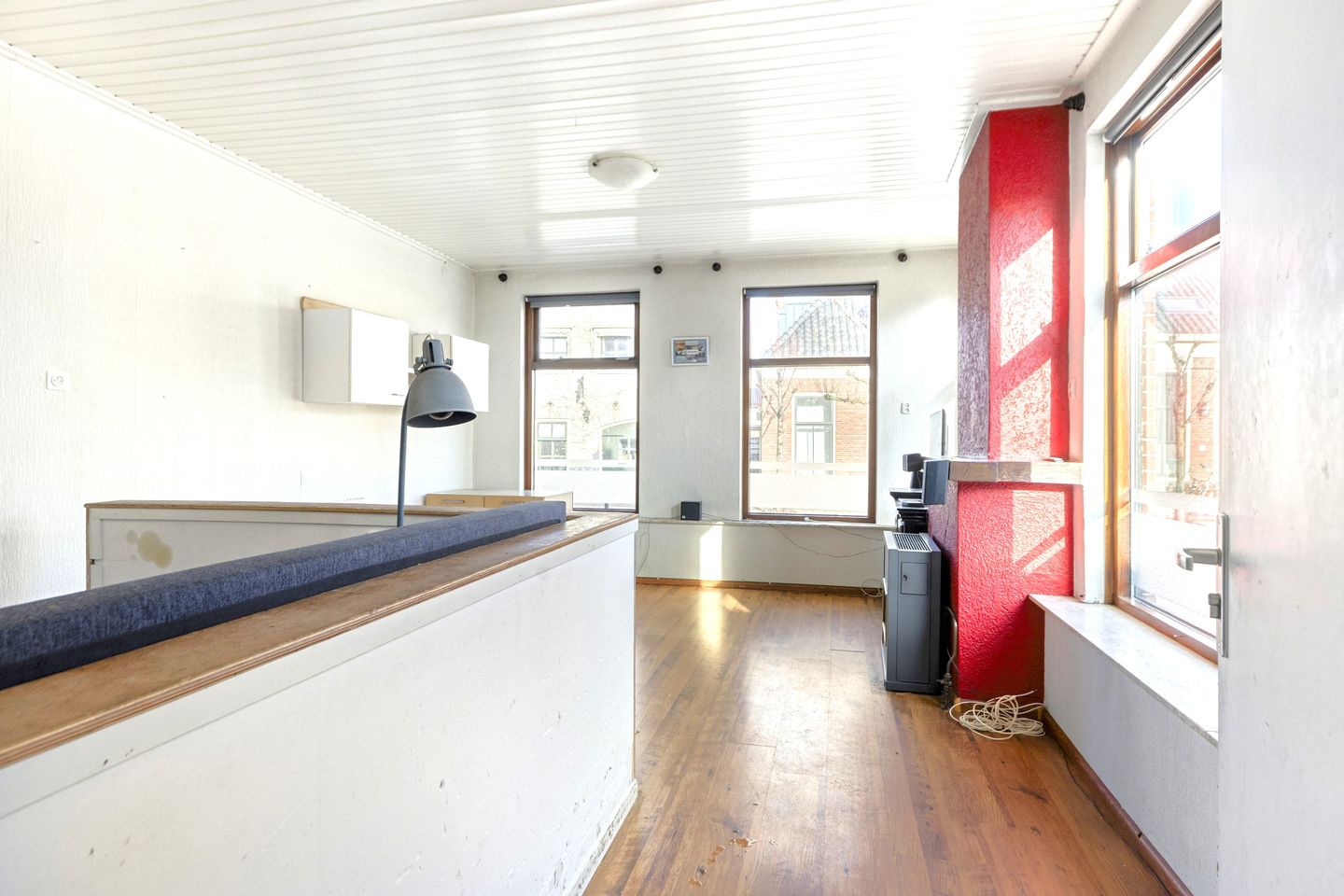 Foto 14 van Dorpsstraat 23