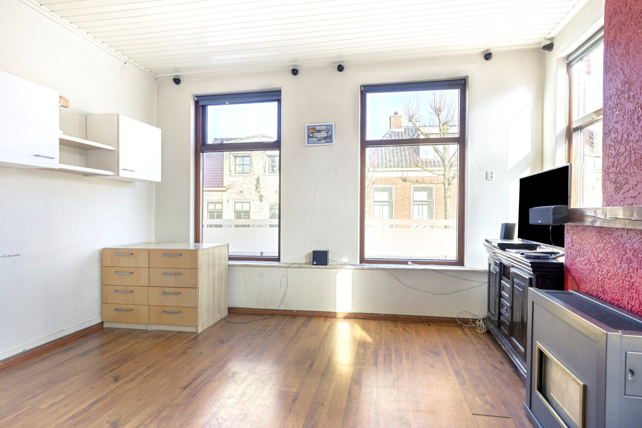 Foto 15 van Dorpsstraat 23