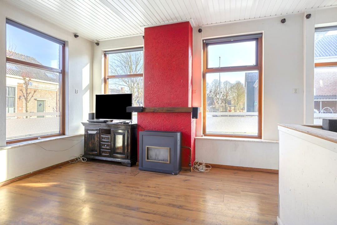 Foto 16 van Dorpsstraat 23