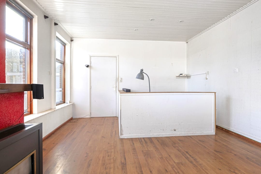 Foto 17 van Dorpsstraat 23