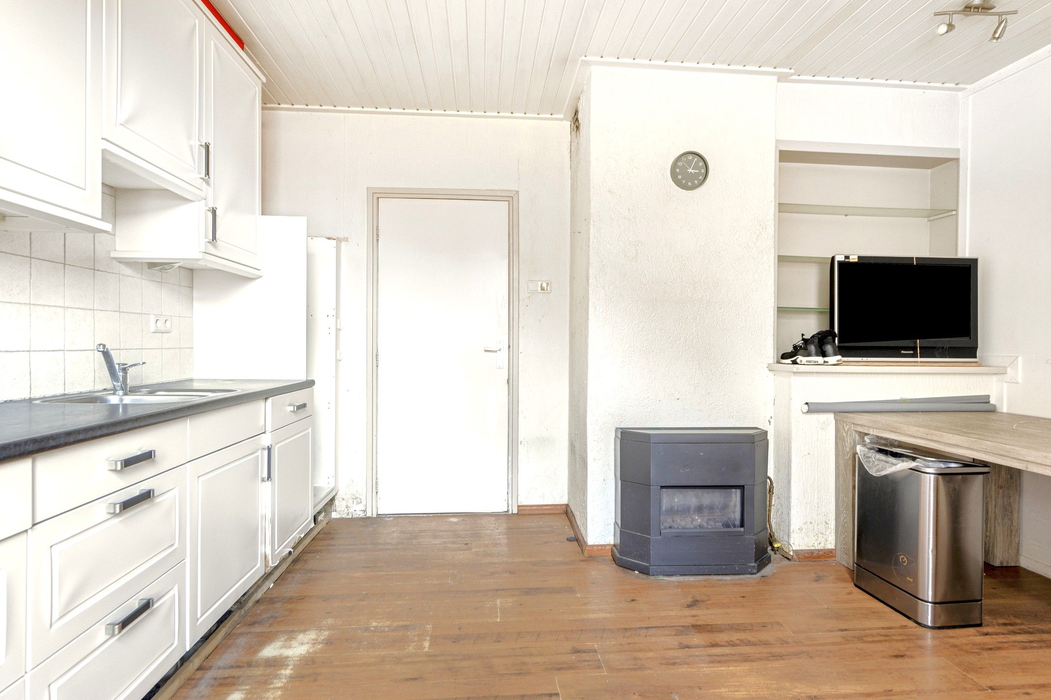 Foto 18 van Dorpsstraat 23