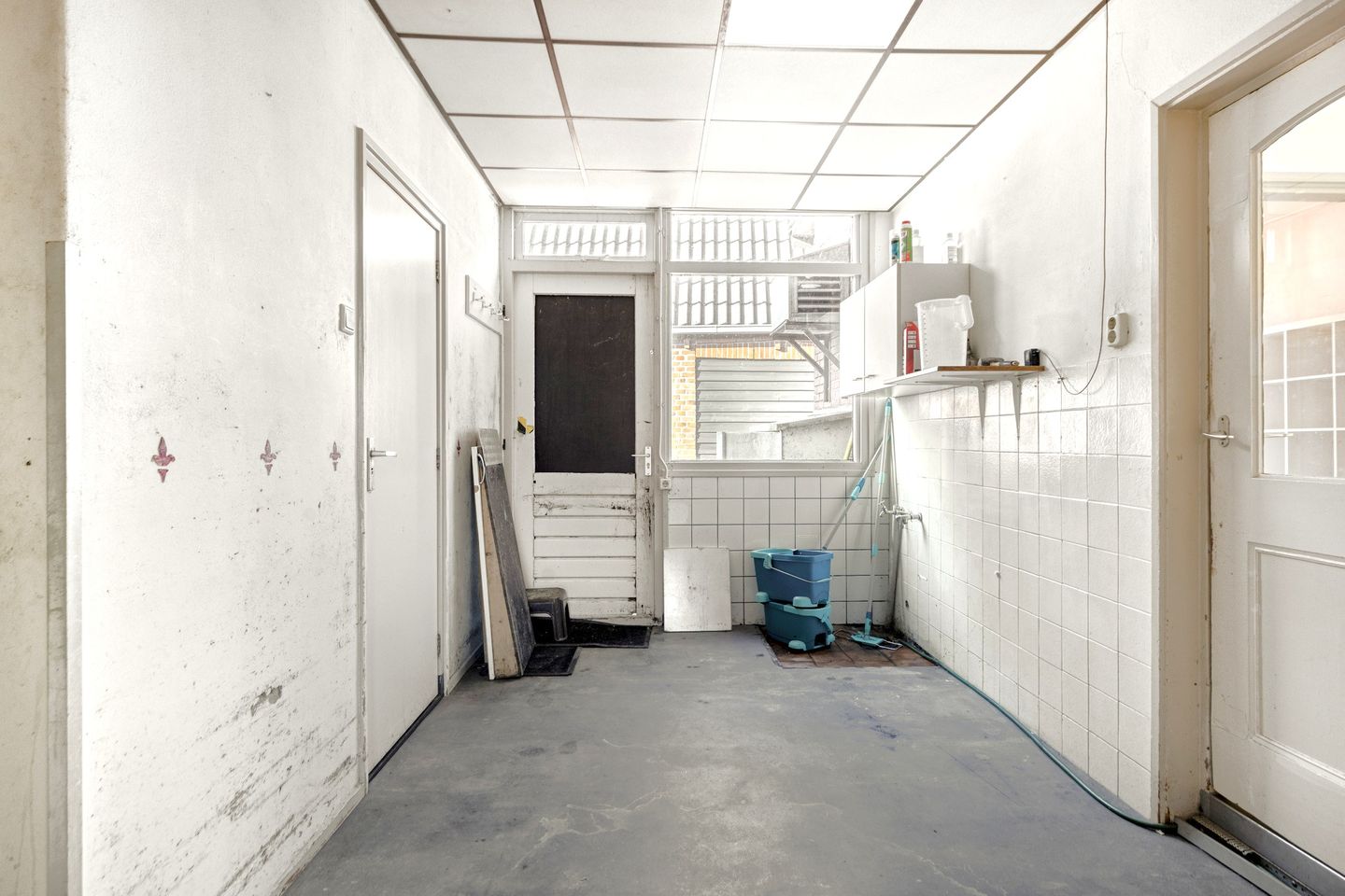 Foto 19 van Dorpsstraat 23