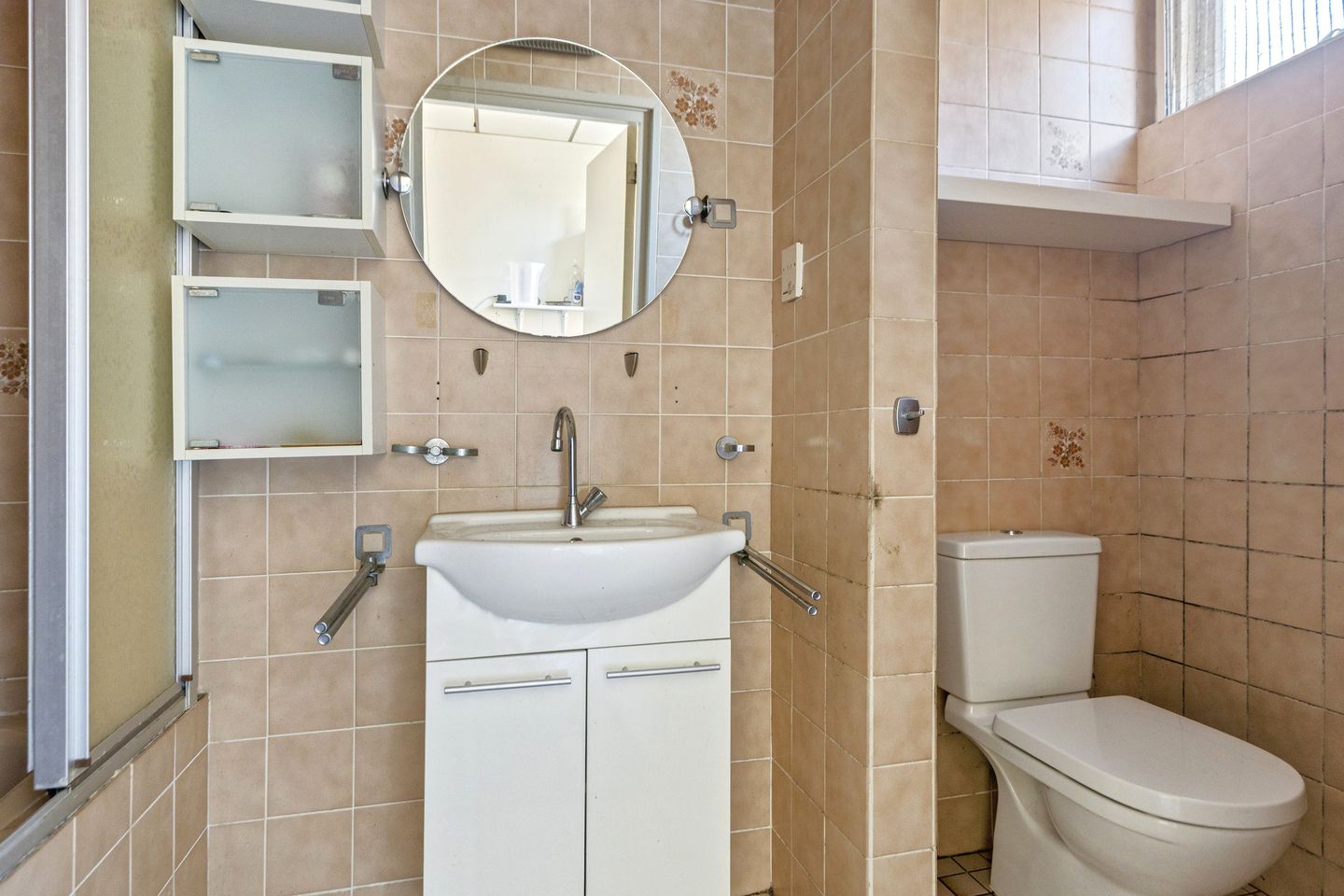 Foto 20 van Dorpsstraat 23