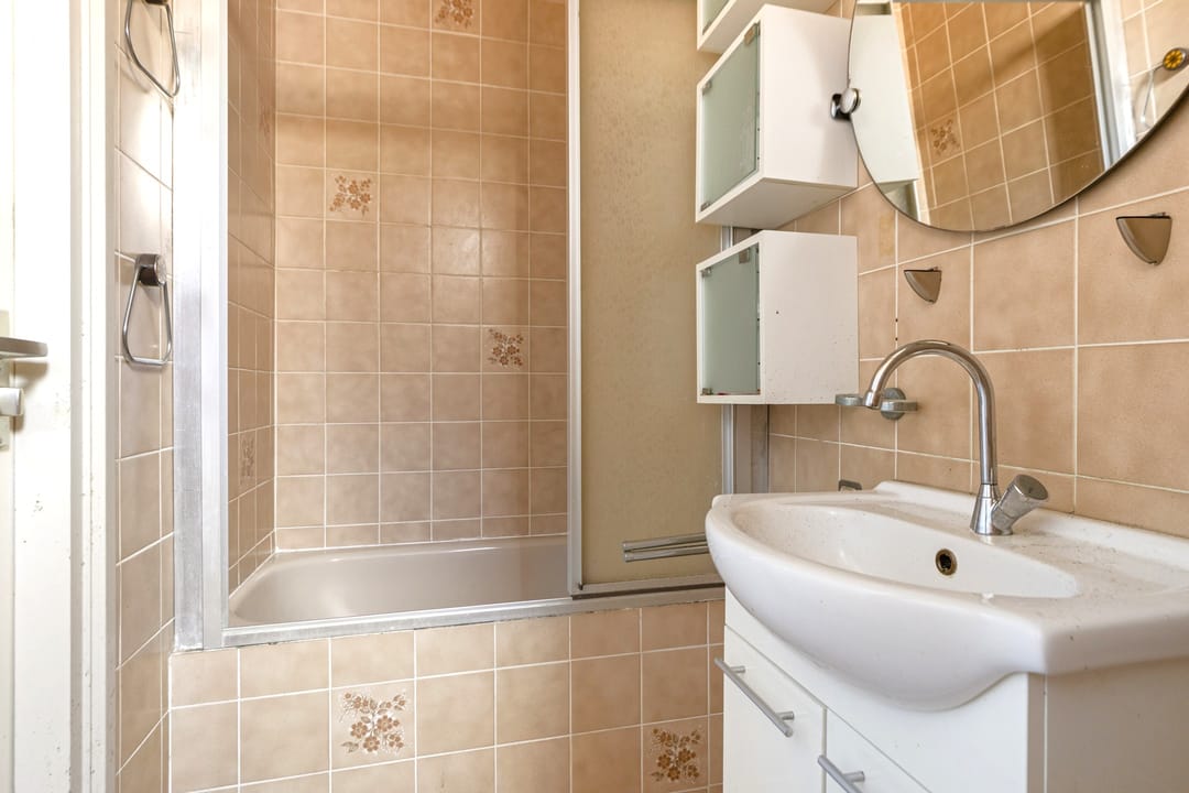 Foto 22 van Dorpsstraat 23