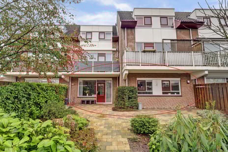 de Hoefkamp thumbnail