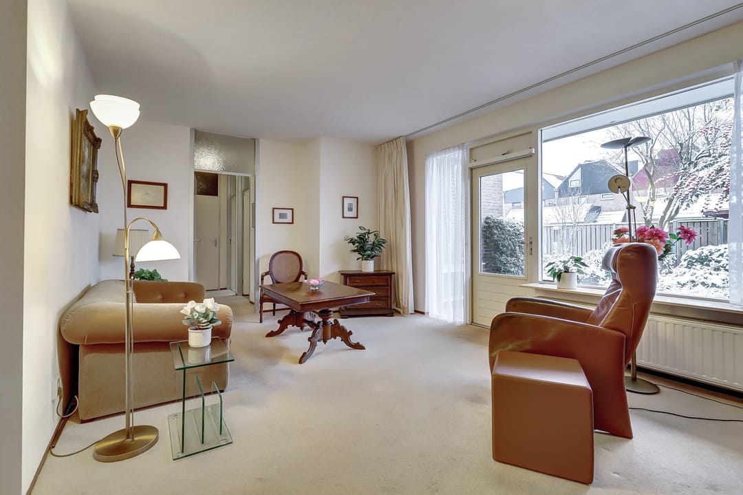 Foto 2 van de Hoefkamp 1110