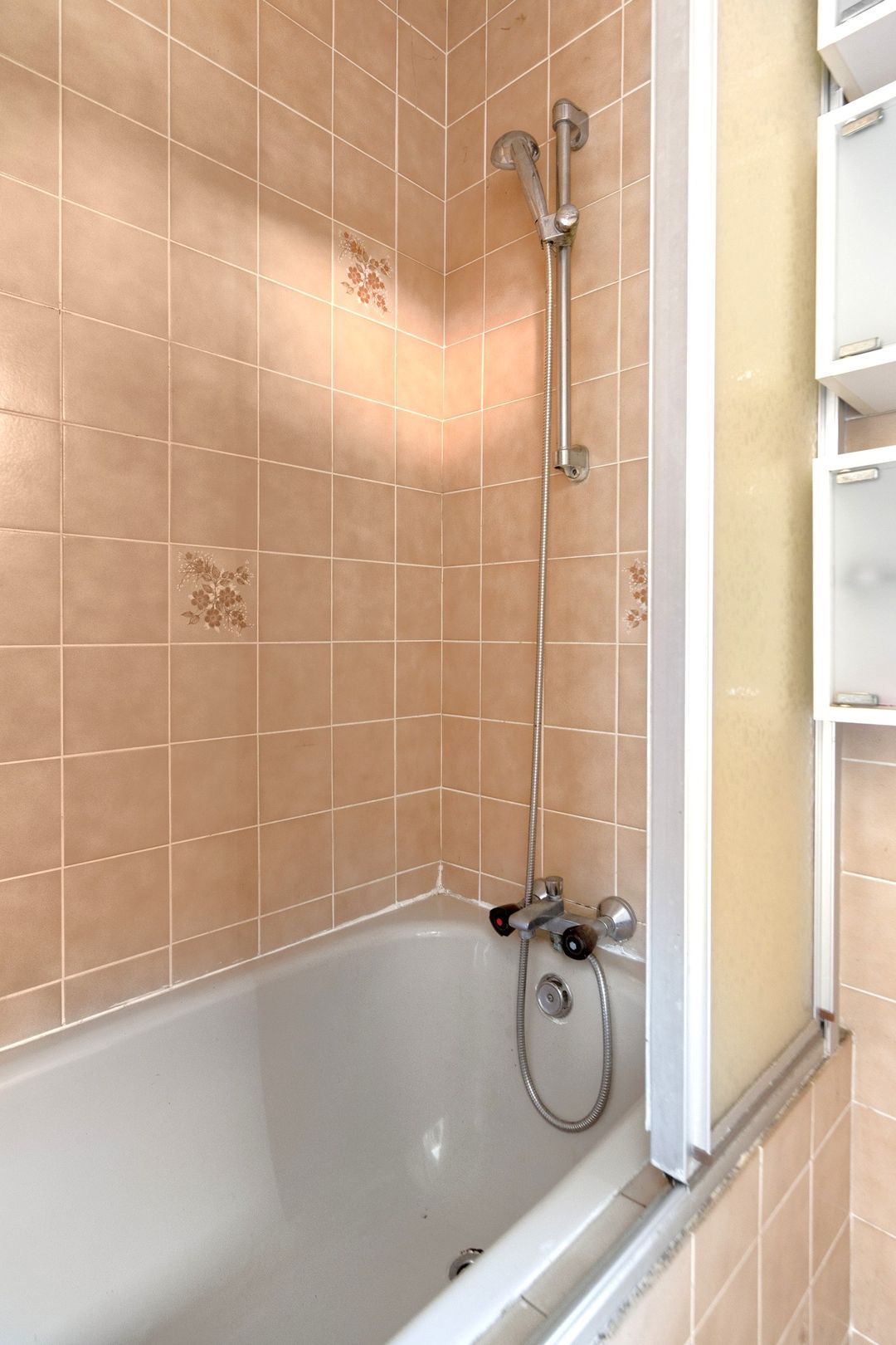 Foto 23 van Dorpsstraat 23