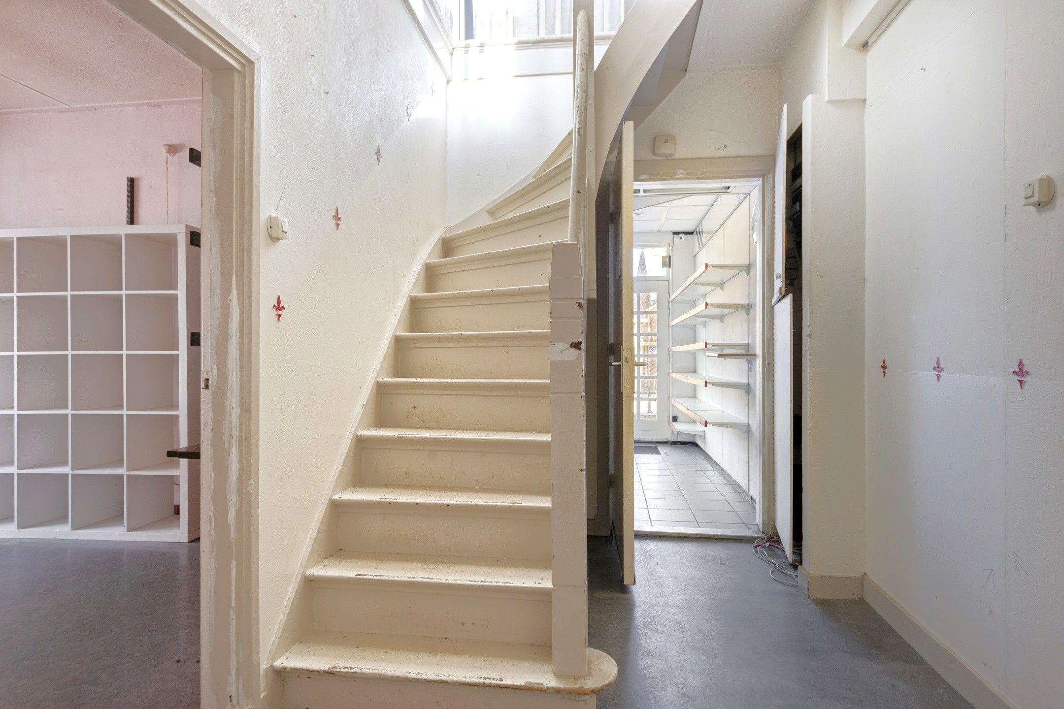 Foto 24 van Dorpsstraat 23