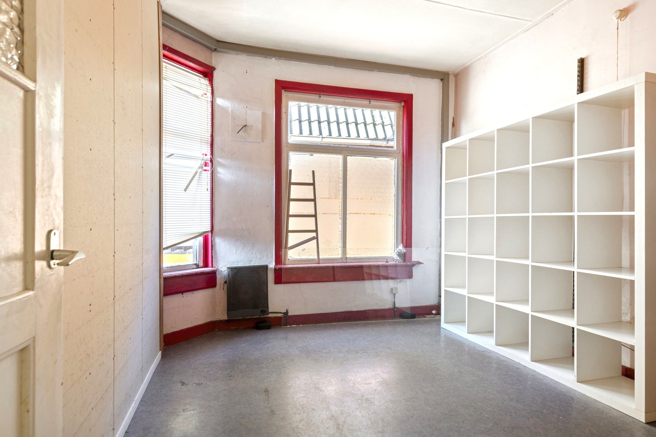 Foto 9 van Dorpsstraat 23