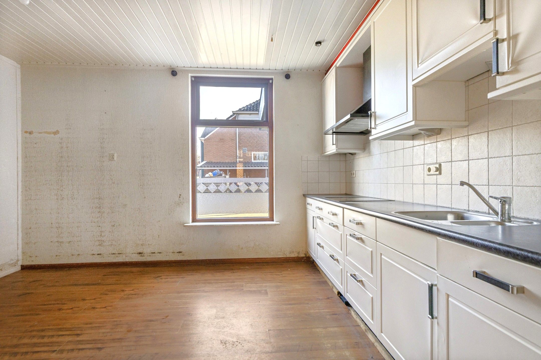 Foto 12 van Dorpsstraat 23