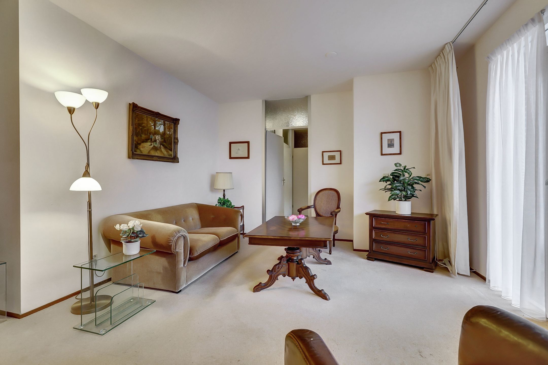 Foto 3 van de Hoefkamp 1110