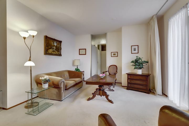 Foto 3 van de Hoefkamp 1110