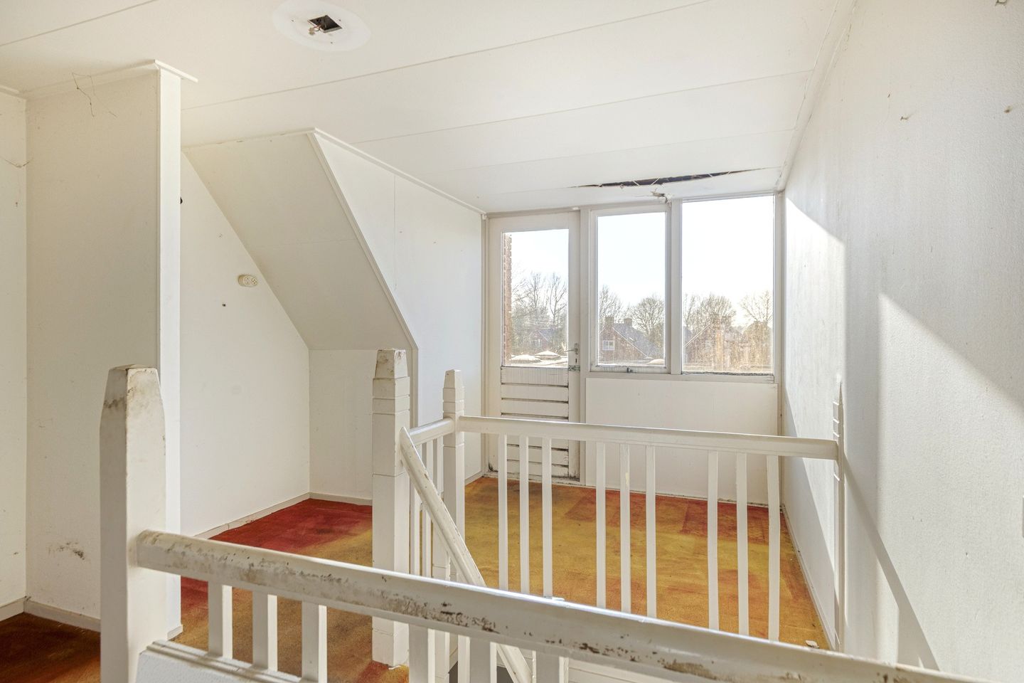 Foto 25 van Dorpsstraat 23