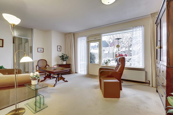 Foto 4 van de Hoefkamp 1110