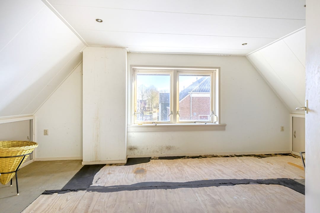 Foto 26 van Dorpsstraat 23