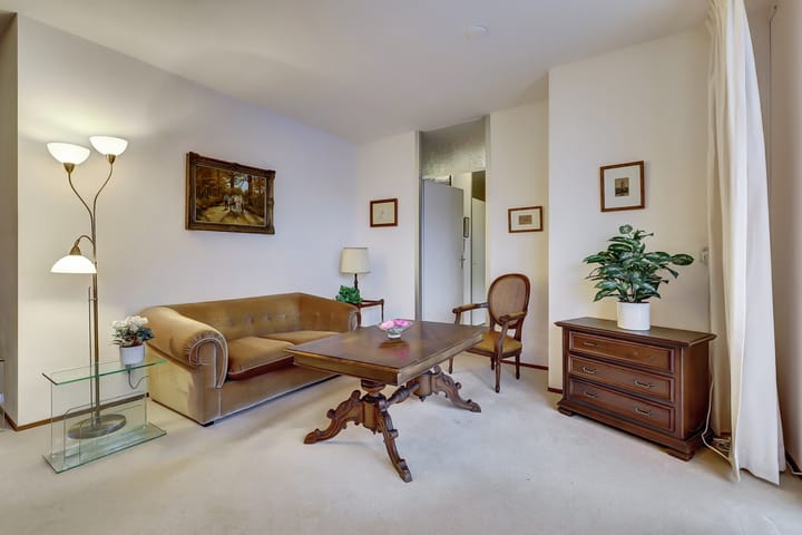 Foto 5 van de Hoefkamp 1110