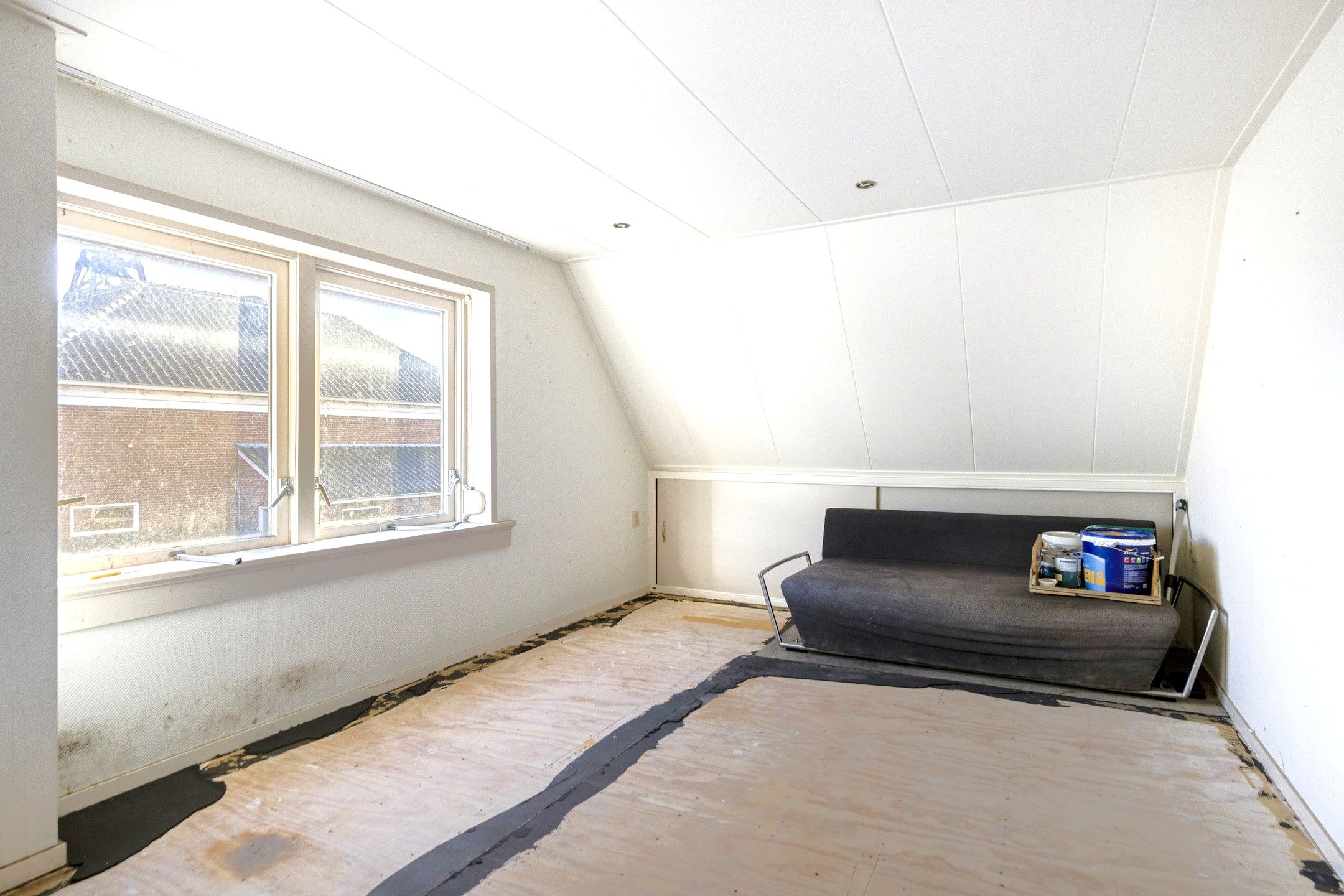 Foto 27 van Dorpsstraat 23