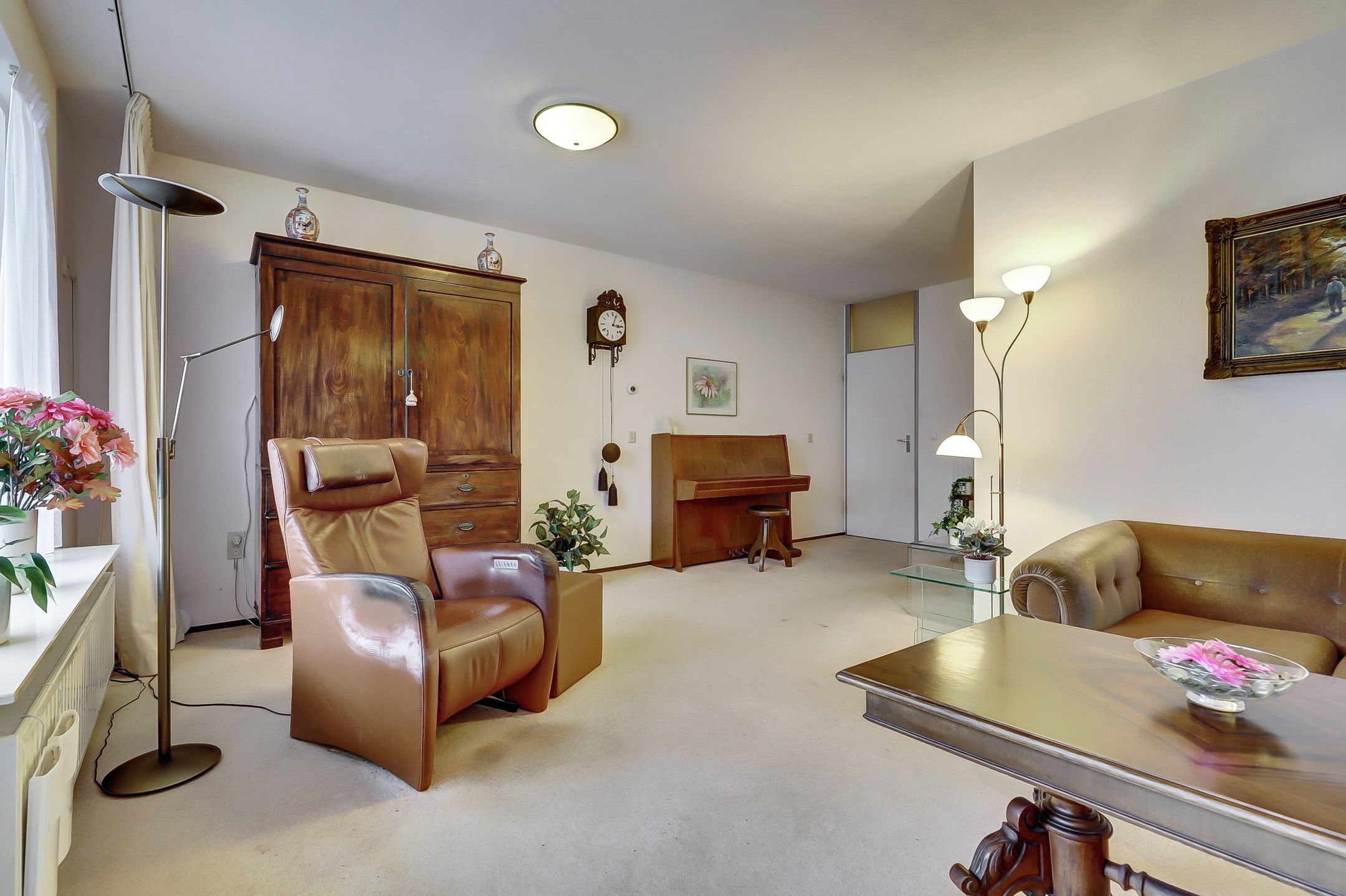 Foto 6 van de Hoefkamp 1110