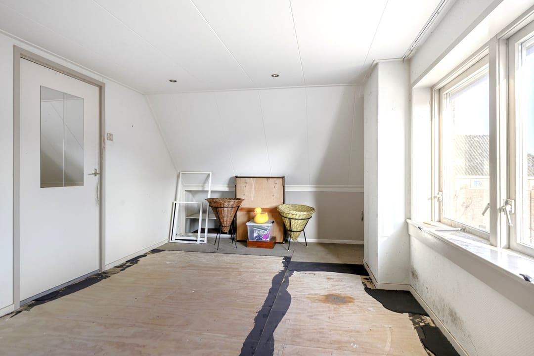 Foto 28 van Dorpsstraat 23