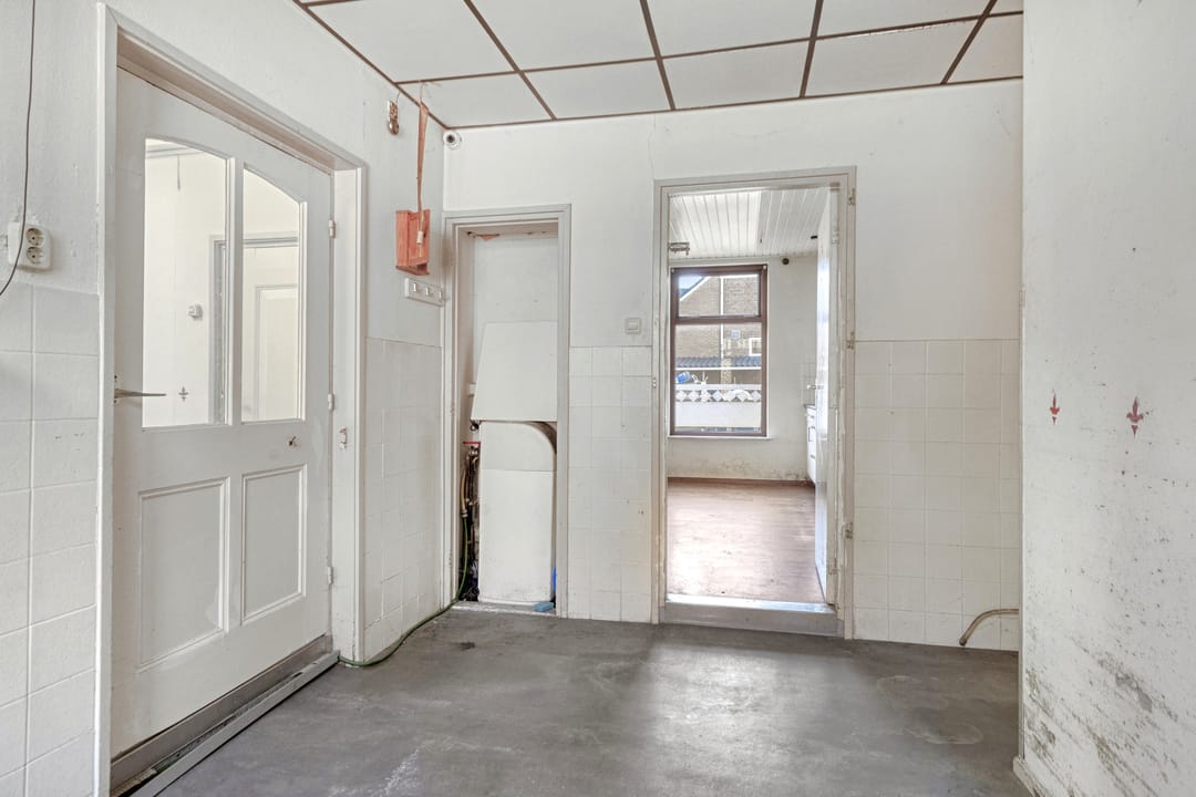 Foto 11 van Dorpsstraat 23