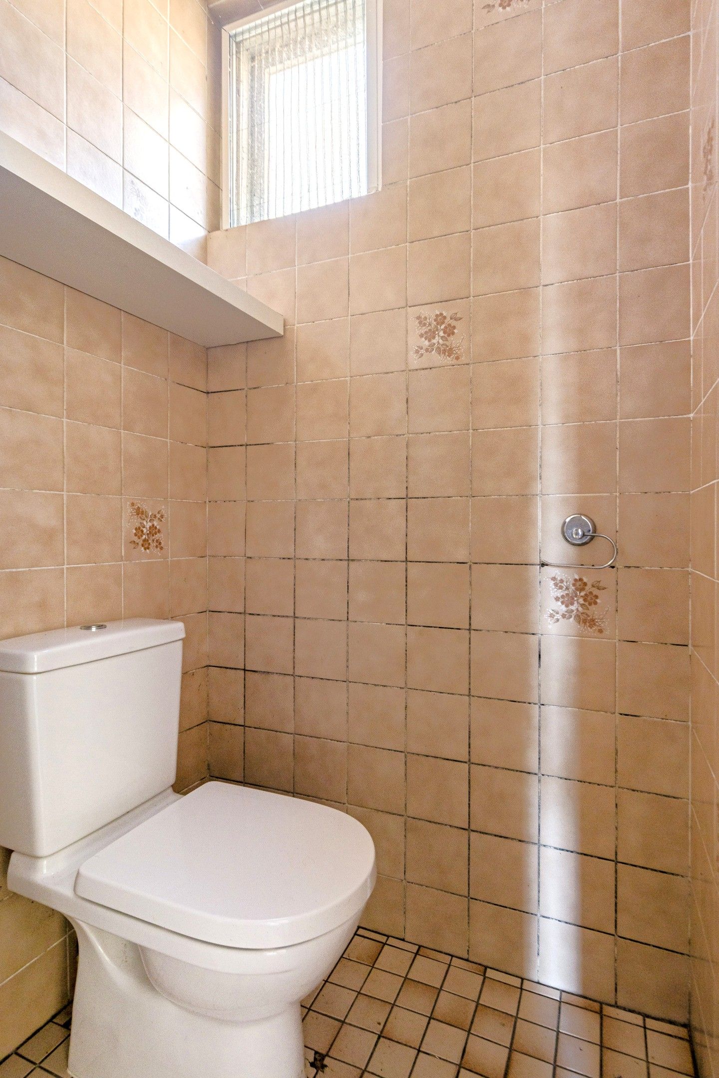 Foto 21 van Dorpsstraat 23