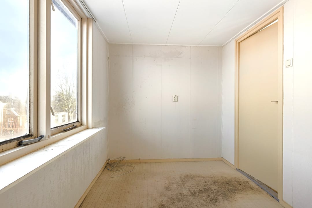 Foto 31 van Dorpsstraat 23