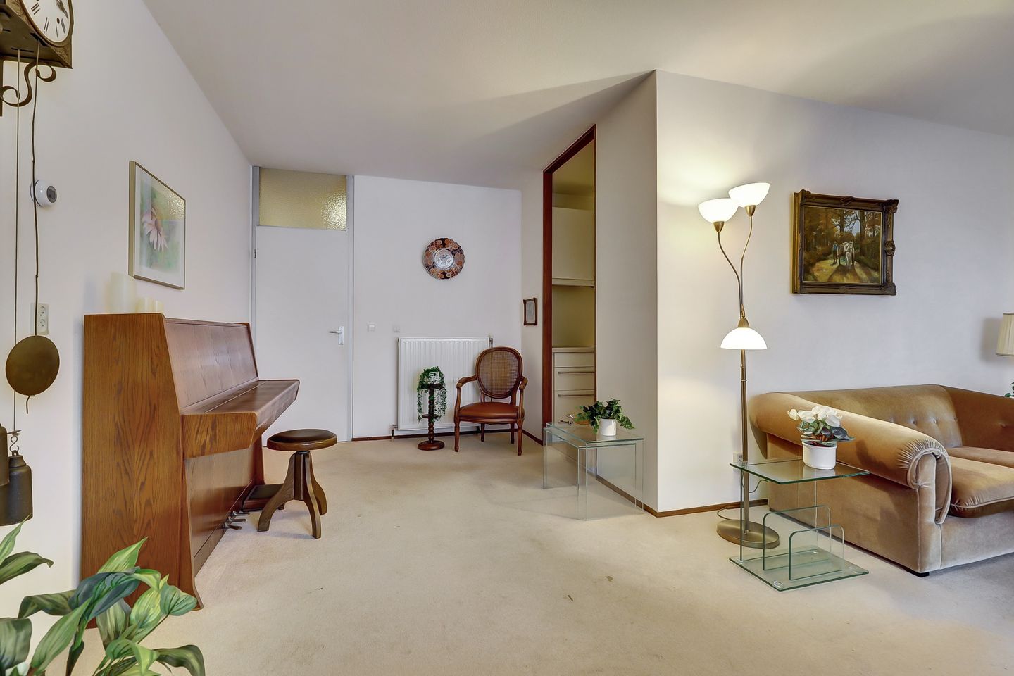 Foto 10 van de Hoefkamp 1110